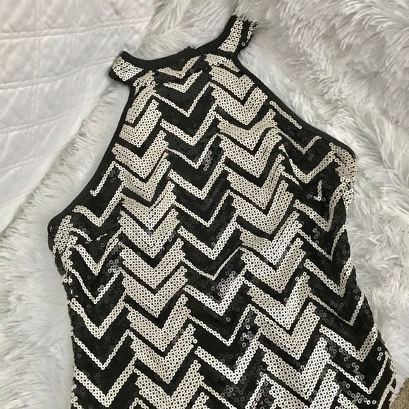 Cocktail/Party Dress - Picture 6 of 6